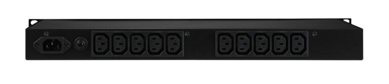 Radial Power-1 (220-240V)