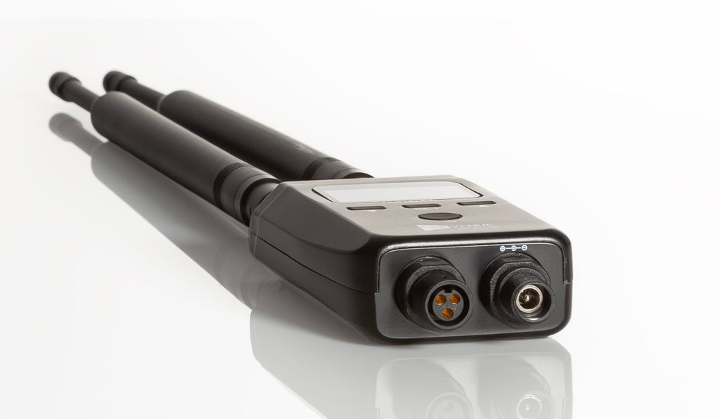 RF PA Extension Kit (for one transmitter, two receivers)