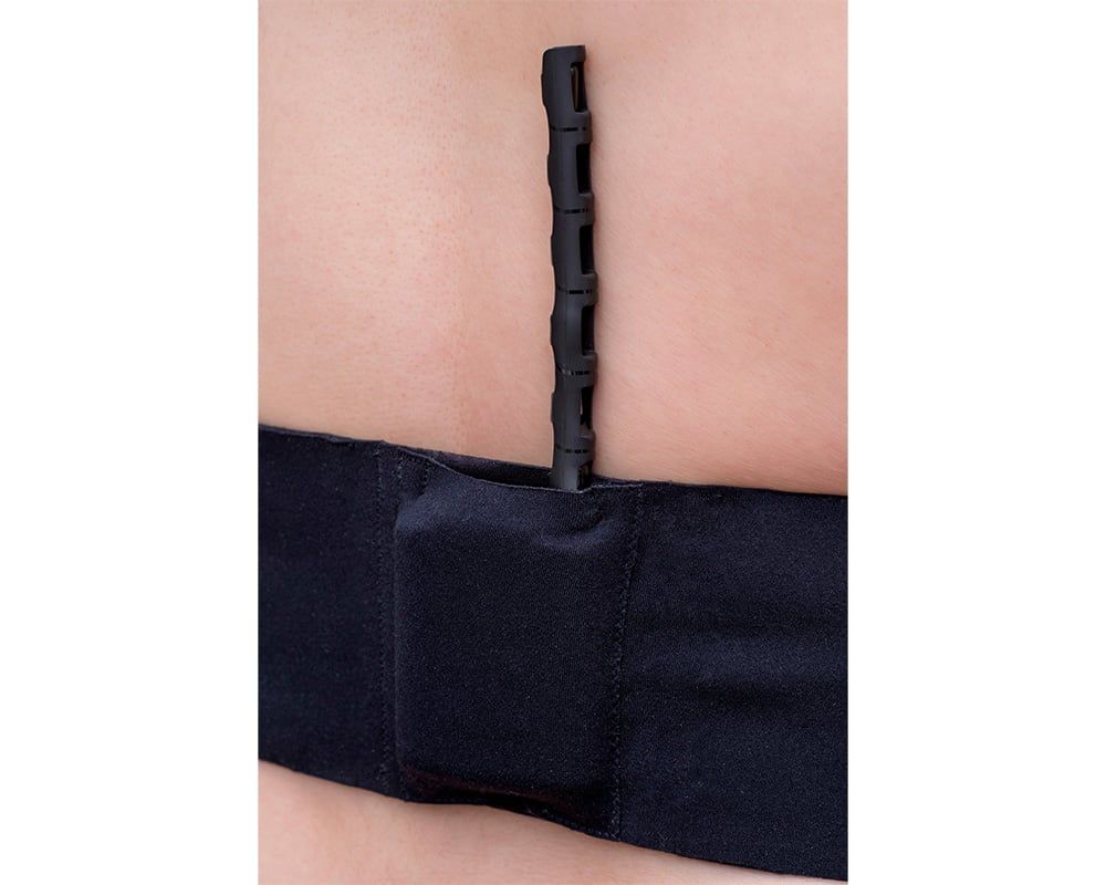 VIVIANA – Bộ bảo vệ ăng-ten RF chuyên dụng cho hệ thống không dây