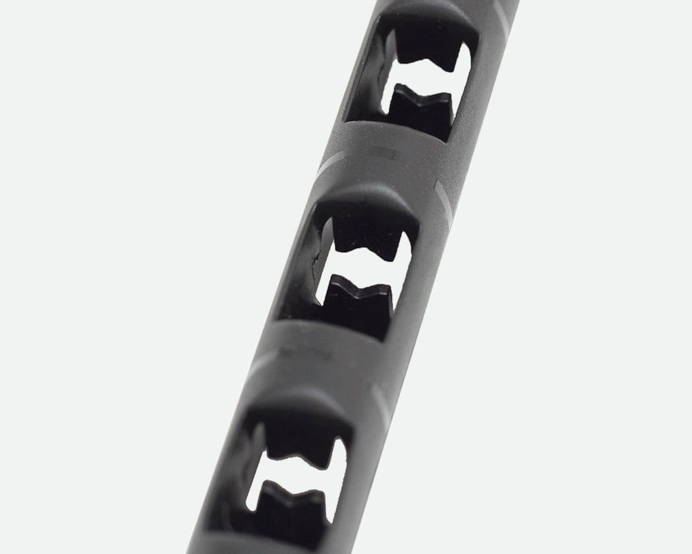 VIVIANA – Bộ bảo vệ ăng-ten RF chuyên dụng cho hệ thống không dây