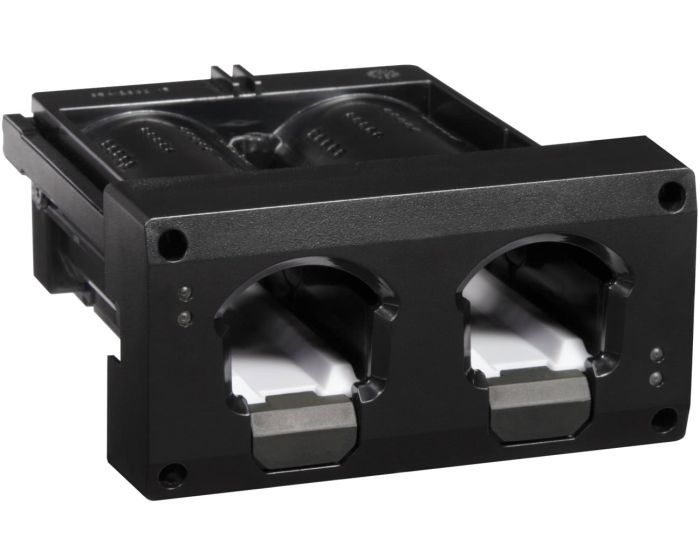 Shure SBM920 - CHARGING MODULE FOR SB920