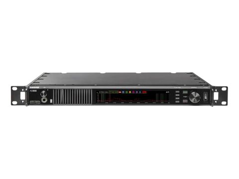 Shure AD600
