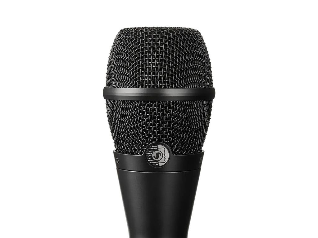Shure KSM11B/C-A