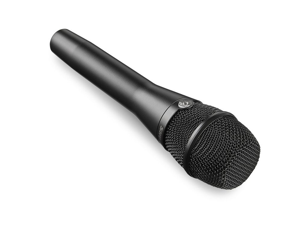 Shure KSM11B/C-A