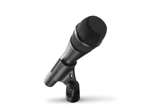 Shure KSM11B/C-A