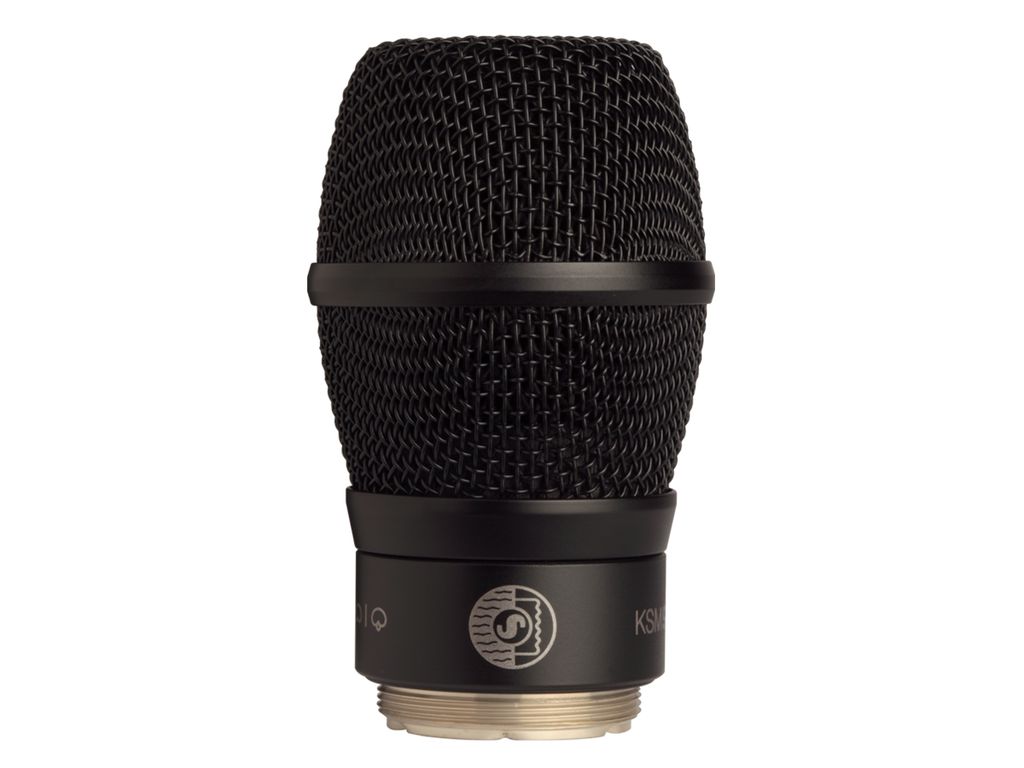 Shure RPW184 - Wireless KSM9 Cartridge