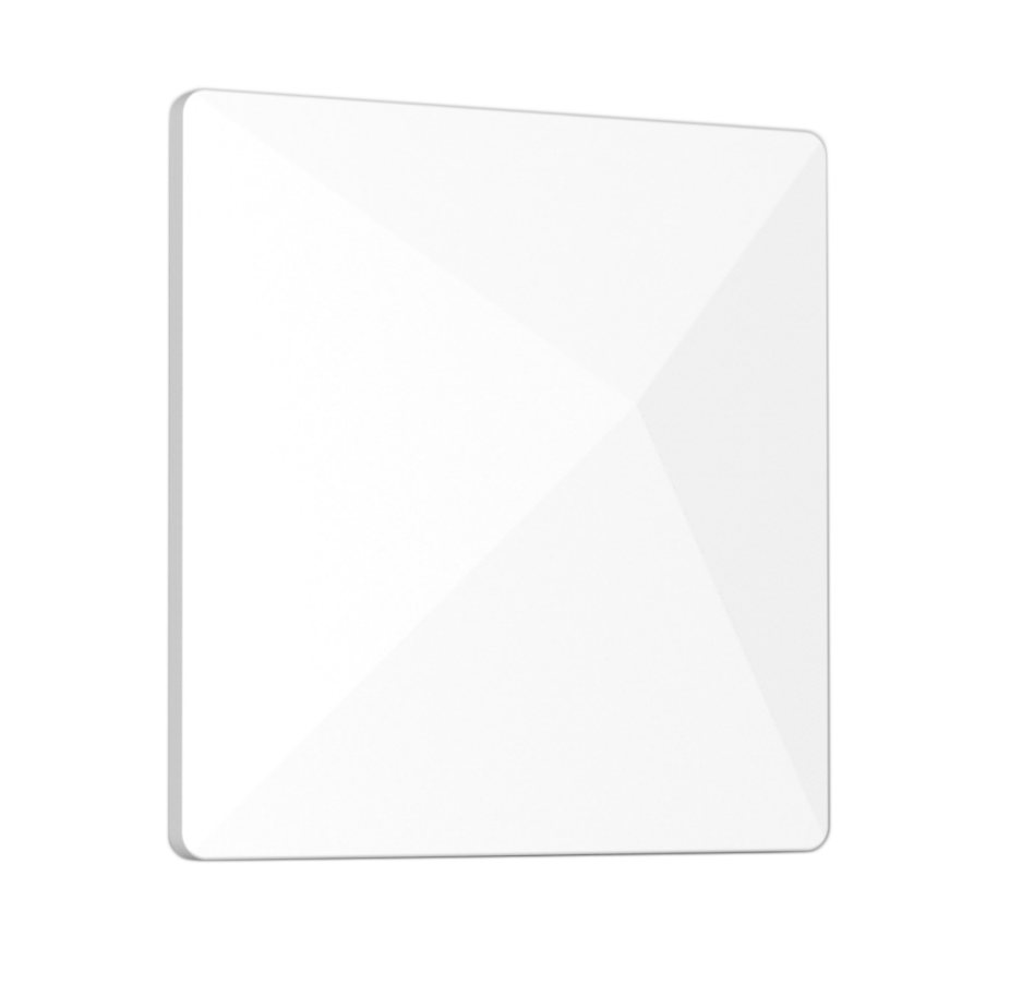 Diversity Architectural™ Antenna