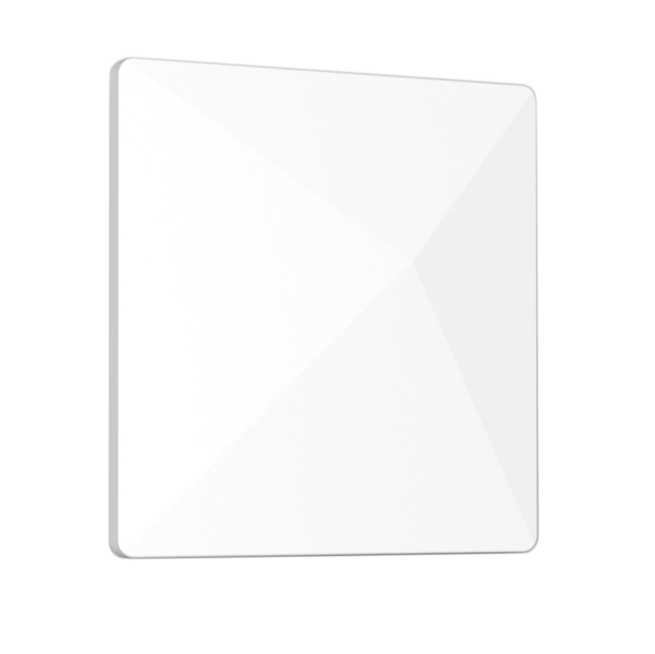 CP Architectural™ Antenna