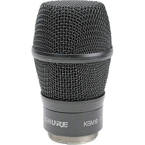 Shure RPM160 - CARTRIDGE - KSM9