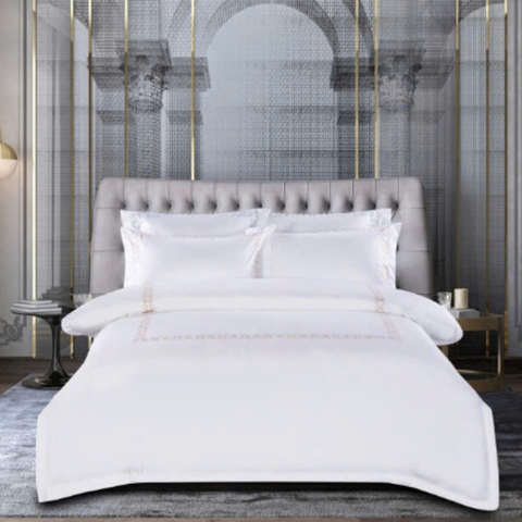  BED LINEN 
