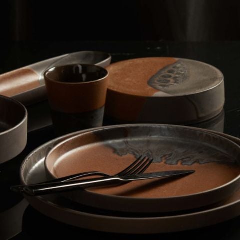 TABLEWARE 