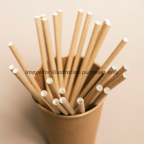  ECO-FRIENDLY PRODUCTS 