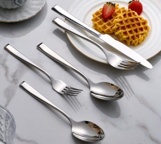  CUTLERY 
