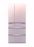  Tủ lạnh MR-WX70C-F 694L 6 cửa Made In Japan MITSUBISHI ELECTRIC 