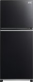  Tủ lạnh MR-FX47EN 376L Ngăn Đá Trên MITSUBISHI ELECTRIC 