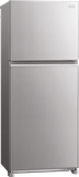  Tủ lạnh MR-FX47EN 376L Ngăn Đá Trên MITSUBISHI ELECTRIC 