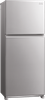  Tủ lạnh MR-FX47EN 376L Ngăn Đá Trên MITSUBISHI ELECTRIC 