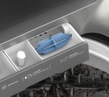  Máy giặt 20 kg SF-200HZV Inverter HITACHI 