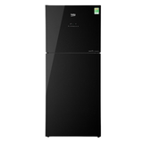  TỦ LẠNH BEKO INVERTER 340 LÍT RDNT371E50VZGB 