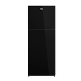  TỦ LẠNH BEKO INVERTER 340 LÍT RDNT371I50VGB 
