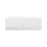  MÁY LẠNH AUX INVERTER 2.5 HP (21600 BTU) AW24CAA4DI-3VN 