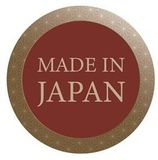  Tủ lạnh R-GW670TV-XM 670 Lít HITACHI 