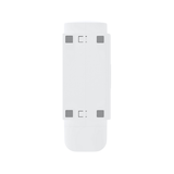  Máy lọc nước RO SNOW PRO STIEBEL ELTRON 