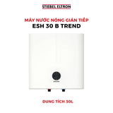  Máy nước nóng gián tiếp ESH 15-30 B TREND STIEBEL ELTRON 