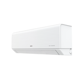  MÁY LẠNH AUX INVERTER 1.0 HP (9200 BTU) AW10CAA4DI-3VN 