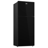  TỦ LẠNH BEKO INVERTER 340 LÍT RDNT371I50VGB 