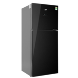  TỦ LẠNH BEKO INVERTER 340 LÍT RDNT371E50VZGB 