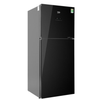  TỦ LẠNH BEKO INVERTER 340 LÍT RDNT371E50VZGB 