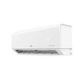 MÁY LẠNH AUX INVERTER 1.0 HP (9200 BTU) AW10CAA4DI-3VN 