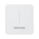  Máy lọc nước uống trực tiếp CLOUD STIEBEL ELTRON 