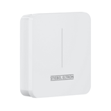  Máy lọc nước uống trực tiếp CLOUD STIEBEL ELTRON 