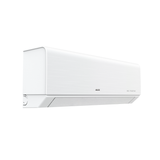  MÁY LẠNH AUX INVERTER 1.0 HP (9200 BTU) AW10CAA4DI-3VN 