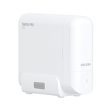  Máy lọc nước RO SNOW PRO STIEBEL ELTRON 