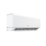  MÁY LẠNH AUX INVERTER 2 HP (18000 BTU) AW18CAA4DI-5VN 
