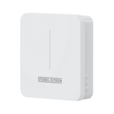  Máy lọc nước uống trực tiếp CLOUD STIEBEL ELTRON 