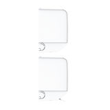  MÁY LẠNH AUX INVERTER 1.0 HP (9200 BTU) AW10CAA4DI-3VN 