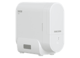  Máy lọc nước RO SNOW STIEBEL ELTRON 
