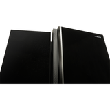  TỦ LẠNH Hitachi HRSN9713ESUVN 656 LÍT SIDE BY SIDE SKYLINE 