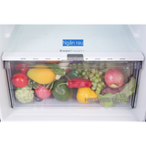  TỦ LẠNH BEKO INVERTER 340 LÍT RDNT371E50VZGB 