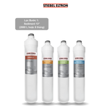  Lõi lọc thay thế STREAM 5S - Chính hãng, dễ thay thế STIEBEL ELTRON 