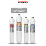  Lõi lọc thay thế STREAM 5S - Chính hãng, dễ thay thế STIEBEL ELTRON 