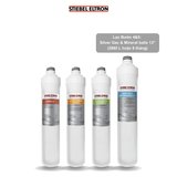  Lõi lọc thay thế STREAM 5S - Chính hãng, dễ thay thế STIEBEL ELTRON 