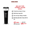  Bộ lọc nước tổng ACB-2 STIEBEL ELTRON 