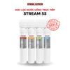  Máy lọc nước UF Stream 5S STIEBEL ELTRON 