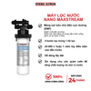  Máy lọc nước Nano MAXSTREAM STIEBEL ELTRON 