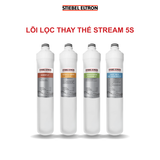  Lõi lọc thay thế STREAM 5S - Chính hãng, dễ thay thế STIEBEL ELTRON 